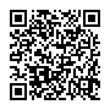 QR code for 76J187