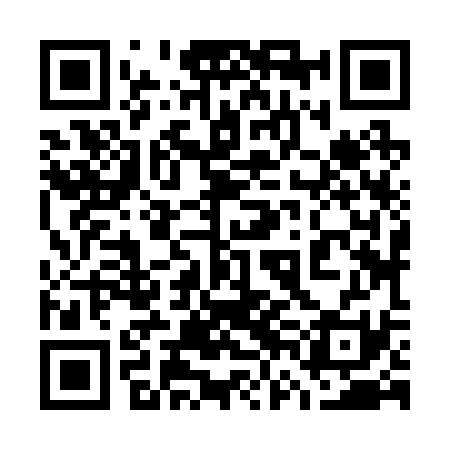 QR code for 76J231