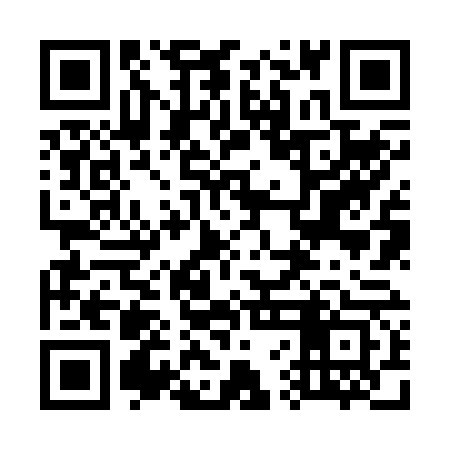 QR code for 76J263