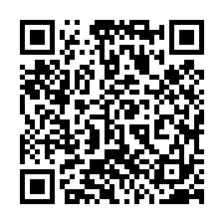 QR code for 76J433