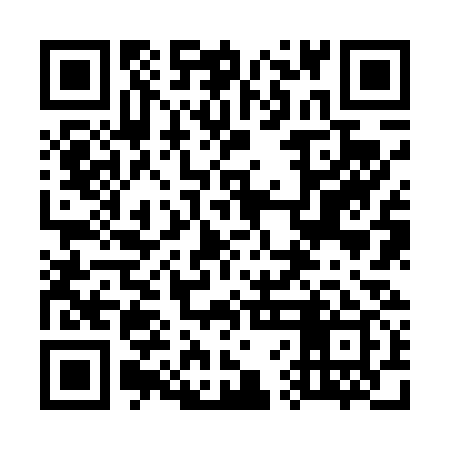 QR code for 76J439