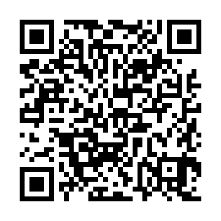 QR code for 76J481