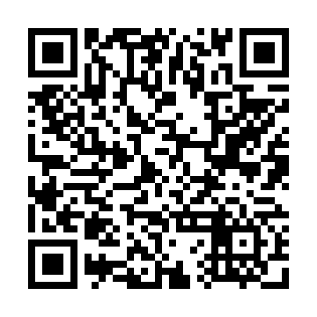 QR code for 76J666