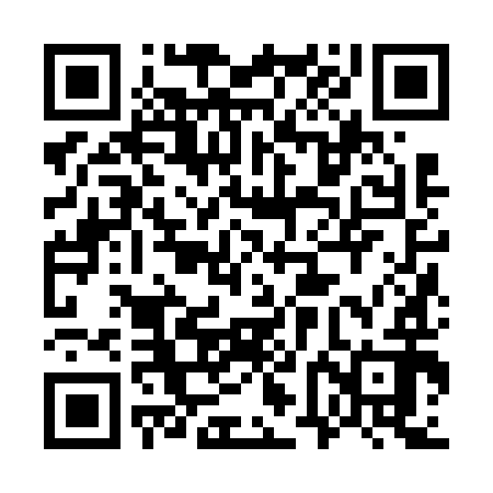 QR code for 76J692