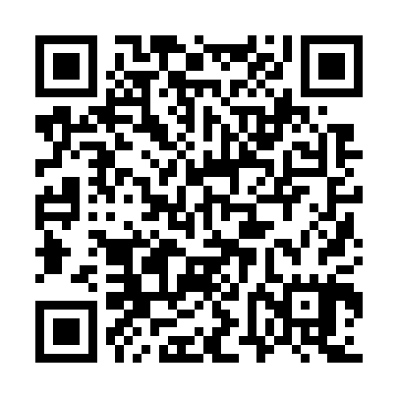 QR code for 76J705