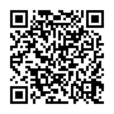 QR code for 76J848