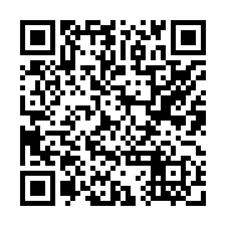 QR code for 76J858