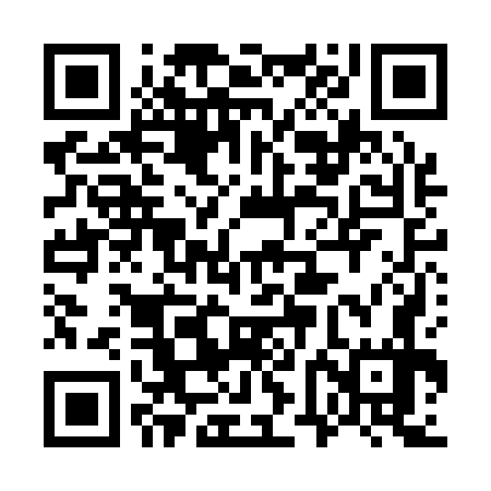 QR code for 76JA77