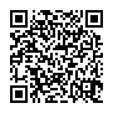 QR code for 76JC85