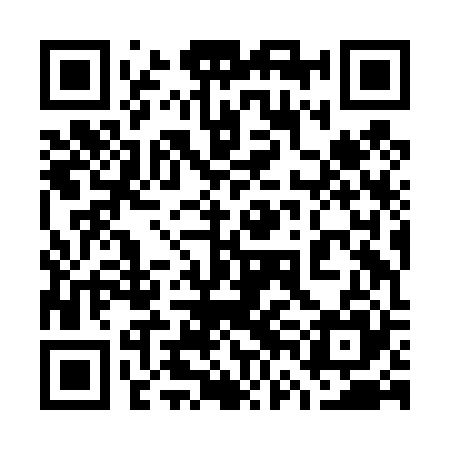 QR code for 76JD25
