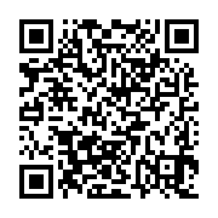 QR code for 76JM91