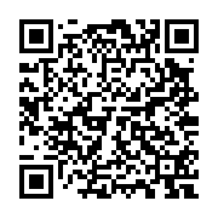 QR code for 76JP10