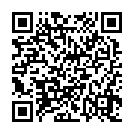 QR code for 76JZ36