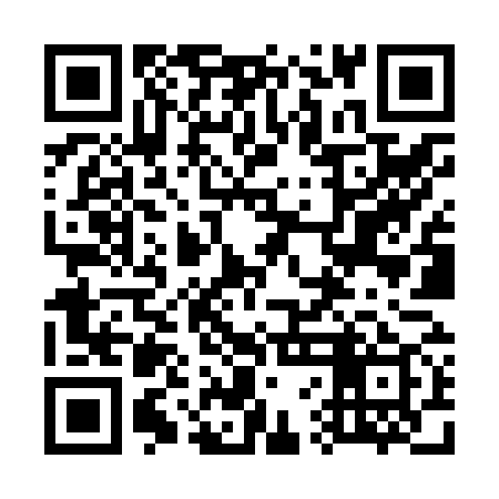 QR code for 76JZ79