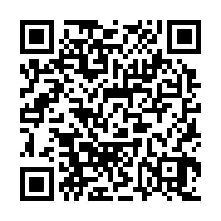 QR code for 76K322
