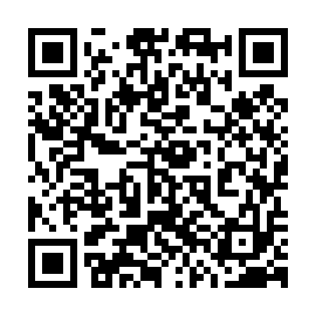 QR code for 76K413