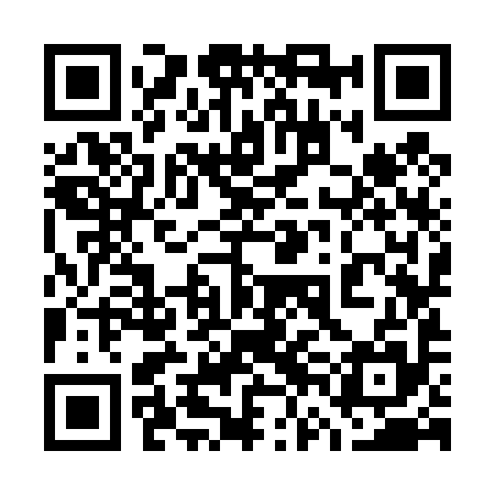 QR code for 76K495