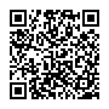 QR code for 76K503