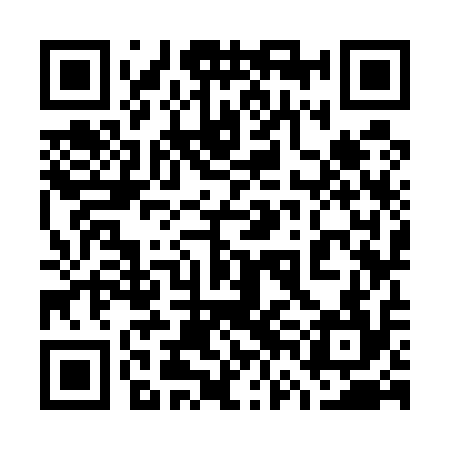 QR code for 76K514