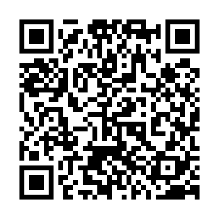QR code for 76K528
