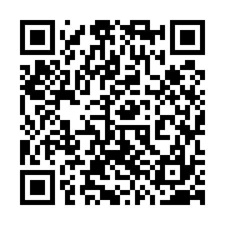 QR code for 76K537