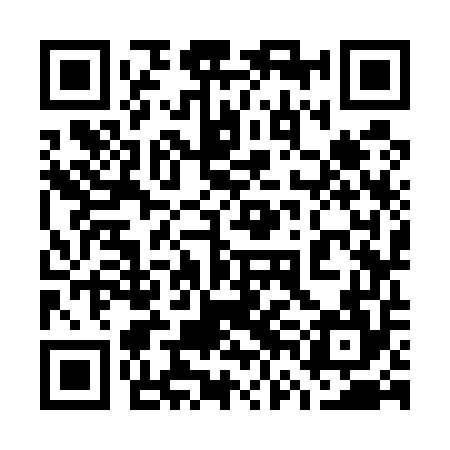 QR code for 76K554