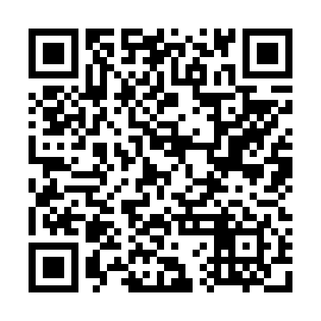 QR code for 76K649