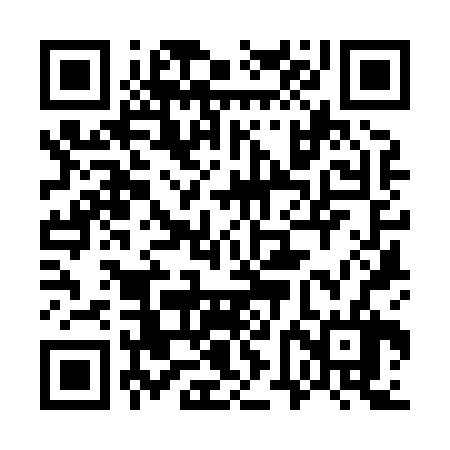 QR code for 76K826