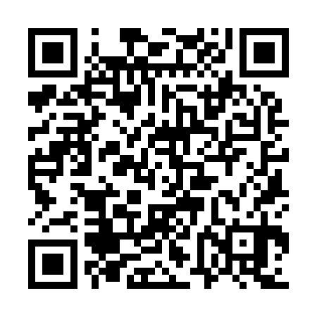 QR code for 76K930