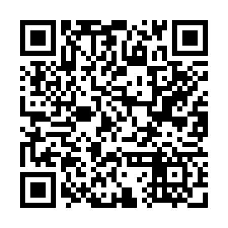 QR code for 76KC67
