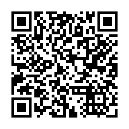 QR code for 76KC87
