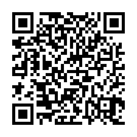 QR code for 76KE20