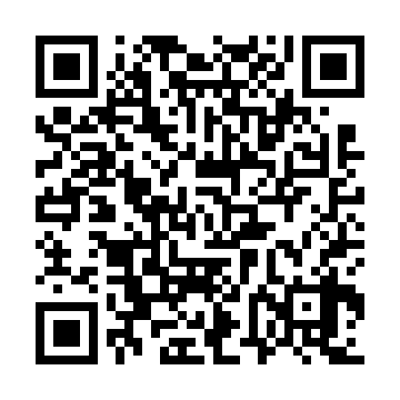 QR code for 76KF38