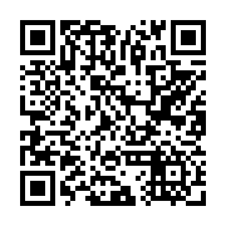 QR code for 76KF77