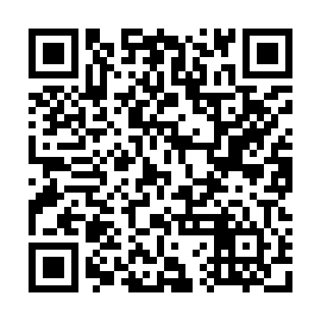 QR code for 76KI04
