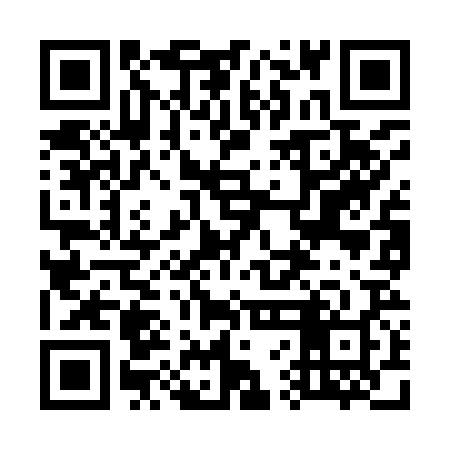 QR code for 76KI28