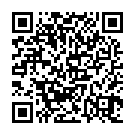 QR code for 76KI60