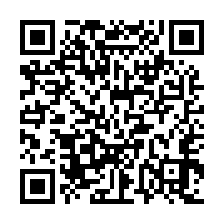 QR code for 76KM53
