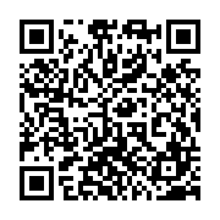 QR code for 76KN06