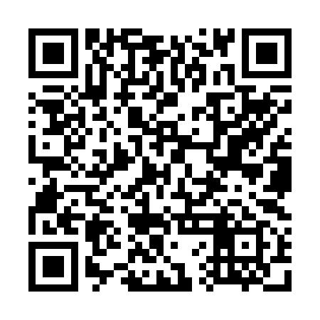 QR code for 76KR99