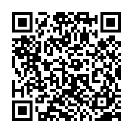 QR code for 76KT27