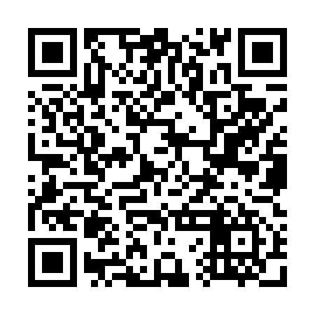 QR code for 76KT57