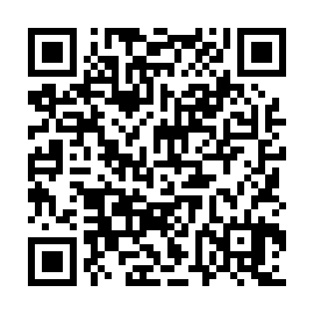 QR code for 76L024