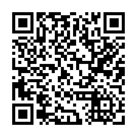 QR code for 76L356
