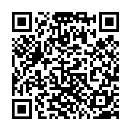 QR code for 76L475