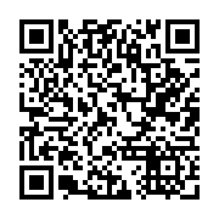 QR code for 76L567