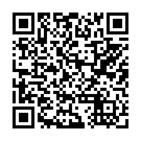 QR code for 76L640
