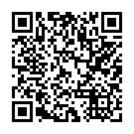 QR code for 76L689