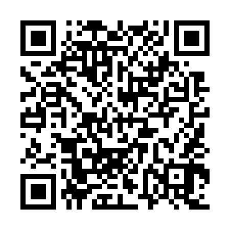 QR code for 76L742