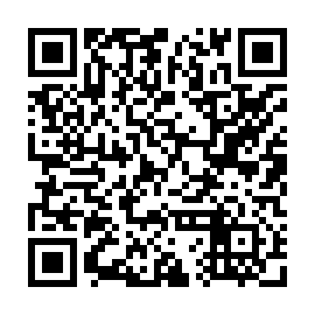 QR code for 76L812